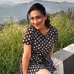 Rituparna Sengupta