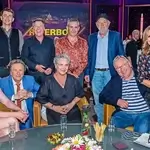riverboat-die-mdr-talkshow-aus-leipzig