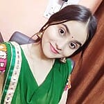riya-shukla-age