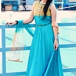 riya-shukla-bio