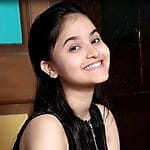 riya-shukla-facts