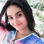 Riya Shukla