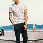 riyaz-aly-featured