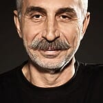 Riza Akin