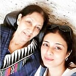 rizwana