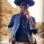 RJ Cyler