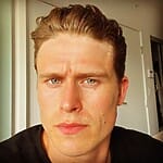 Rj Fetherstonhaugh