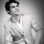 Rj Mitte