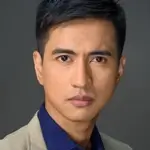 RK Bagatsing