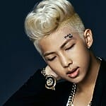 Rm Rapper