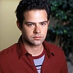 Rory Cochrane
