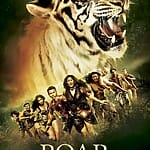 roar-tigers-of-the-sundarbans