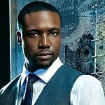 Rob Brown