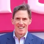 rob-brydon-profiless