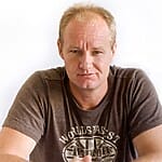 Rob Carlton