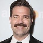 Rob Delaney
