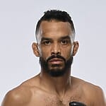 Rob Font