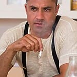 rob-kipa-williams-bio