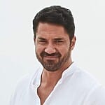 Rob Kipa-Williams