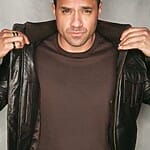 rob-kipa-williams-gf