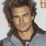 rob-mayes-age