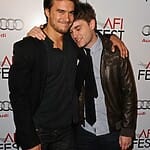 rob-mayes-height