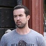 rob-mcelhenney