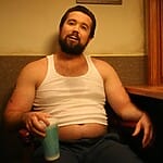 rob-mcelhenney-actor
