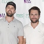 rob-mcelhenney-age