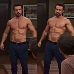 rob-mcelhenney-body