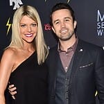 rob-mcelhenney-hair