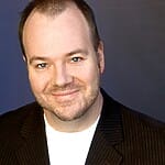 Rob Nagle
