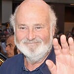 Rob Reiner