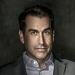 rob-riggle-bio