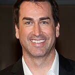 rob-riggle-body
