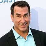 rob-riggle-facts
