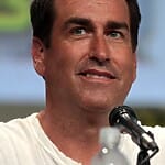 rob-riggle-height