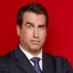 Rob Riggle