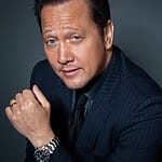 Rob Schneider