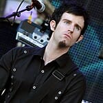 Rob Swire