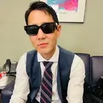 Rob Yang