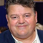 robbie-coltrane-1