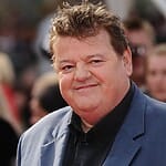 robbie-coltrane-age