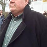 robbie-coltrane-dob