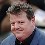 robbie-coltrane-name