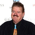 robbie-coltrane-wife