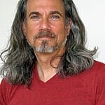Robby Benson