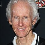 Robby Krieger