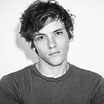 Robby Rasmussen