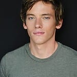 robby-rasmussen-featured